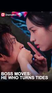 💔He gave up everything for his sister, she gave her all to save him.  Cade's awakening changes everything. 👉Click the link 𝐢𝐧 𝐦𝐲 𝐁𝐢𝐨 to  watch the Full SERIES #ShortDrama #Drama #Dramabox #