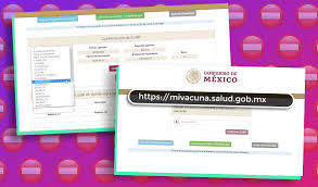 A screencap of from youtube memes, parodies, educational videos, or any sort of remixes — all kinds of content that makes up the. Mision Imposible Registro De Abuelitos Para Vacuna Covid 19