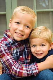 Kay Harmon Photography