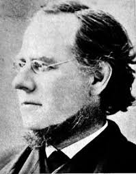 Knoxville Diocese investigating possible miracle