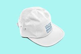 Download Hat Mockup Generator Try 15k Mockups For Free Placeit PSD Mockup Templates