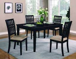Mxhr Was Here Cheap Dining Room Sets Dining Room Table Wood Dining Room Table