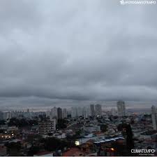 Na olx você encontra as melhores ofertas perto de você. Noite De Hoje Sera A Mais Fria Do Ano Em Sao Paulo Noticias Climatempo