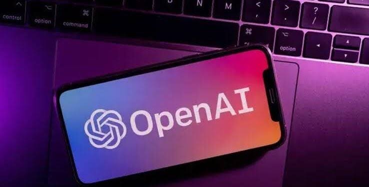 OpenAI Discloses Four More Rogue AI Incidents - TechStory