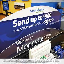 We explain the walmart to walmart money transfer fees, amount limit, hours, and more. Walmart Fast Easy Money Transfer Send Your Loved Ones The Money They Need With Walmart2walmart Http Bit Ly 1jhudtq Facebook