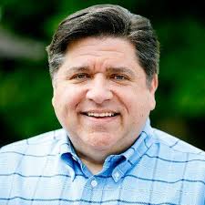 Gov. Pritzker Announces Bars and Restaurants in State Will Close to Public  by End of Monday