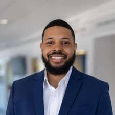 Absolute Chevrolet Of Zebulon Staff