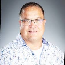 parkersbadasses #growwithparkers #not4sale #conveniencestores…