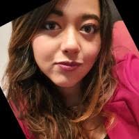 20+ perfiles de «Mildred Lara»