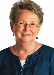 Jubilarian priests' celebrated as 'fishers of men'