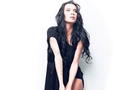 We did not find results for: Protash Sthn Paola Gia To Survivor 2 Xrysafi Sta Podia Ths