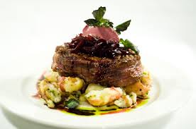 Grilled Filet Still Tends To Be The Most Popular Wedding Entree Choice Wedding Food Menu Food Wedding Food