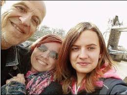 Der Infarkt hat mich gerettet“