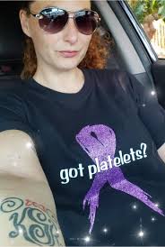 Pearls & Palms Designs (@pearlsandpalmsdesigns) • Facebook