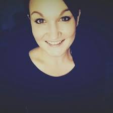 Marcella McManus (marcella0416)