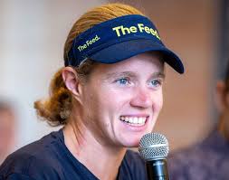 IMWC Kona 2022: ALL of the UK & Ireland Male Age-Group results