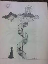 Doctor Who Drawing Idea Doctor Who Drawings Doctor Who Art Drawings