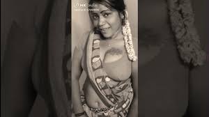 Pavitra punia hindi television serial actress hot pics hd caps from indian reality tv show bigg. South Indian Girl Saree Hot Cleavage Tiktok Youtube
