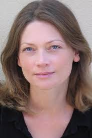 Serena Gordon's Instagram, Twitter & Facebook