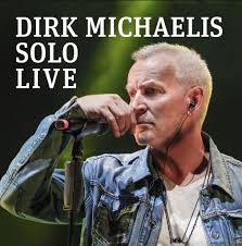 Die neue Live-Vinyl gibt es online ab Freitag 01.11. und zum auflegen, ab  08.11. hier: https://www.kulturkaufhaus.de/de/detail/ISBN-4252019311127