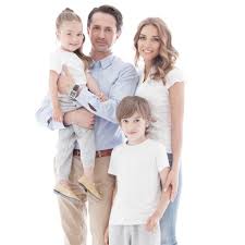 Add to wishlist add to compare share. Hammer Payr Der Textilhandel In Oberursel Erfahrung Seit 1949