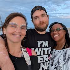 How long do I have before I'm kicked off of SSI after my transplant?