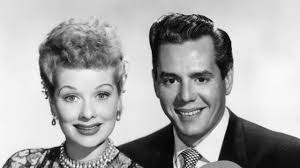 RHOD' Star Brandi Redmond's 9-Year-Old Daughter Survives Car Crash That  Killed Her Mother-In-Law