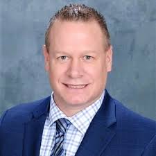 How to Choose the Best Protein Analysis Products