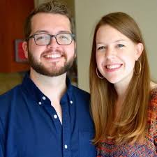 Rev. Jessie Light-Wells (Jessie_Light@)