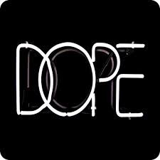 You can install this wallpaper on your desktop or on your mobile phone and other gadgets that support wallpaper. Dope Wallpapers Hd Apk 1 0 Download Apk Latest Version