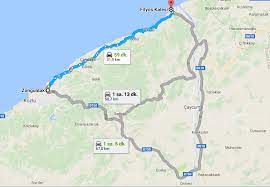 Zonguldak'ın çaycuma ilçesine bağlı filyos beldesinde bulunan filyos kalesi'nin romalılar tarafından yapıldığı tahmin ediliyor. Filyos Kalesi Nerede Nasil Gidilir Gezilecek Yerler