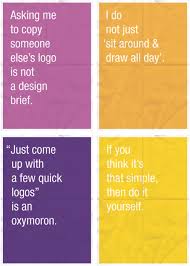 Funny Quotes About Design. QuotesGram via Relatably.com
