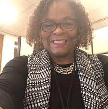 Caitlin Clark will not play in Indiana's game