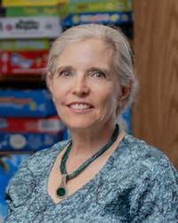 Speech-Language Pathology in Grand Junction, CO