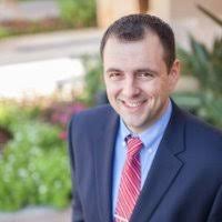 Donte Green Email & Phone Number