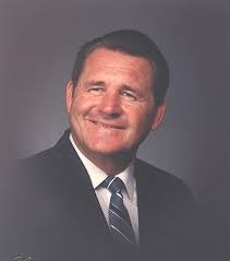 Charles Gordon Obituary (1936