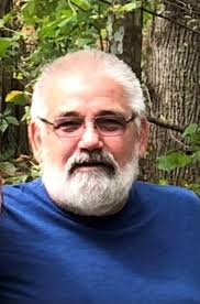 Danny Hanson Obituary