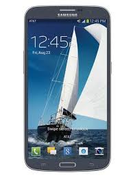 Just simply select your phone manufacturer as samsung, select the network of your samsung galaxy mega 6.3 is locked to, enter phone model number and imei number. Official Samsung Firmware Sgh I527 Sfirmware Com