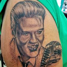 Dan Grantham (@grantham.dan) • Instagram photos and videos