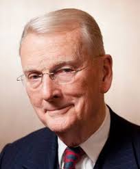 InsIde ThIs Issue…