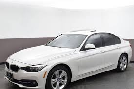 Fast and enjoyable would be words i would use to describe my trip to sewell. Used Cars For Sale In Fort Worth Tx Edmunds
