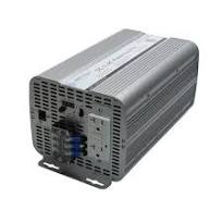 UL Certified DC to AC Power Inverters – Missouri Wind and Solar