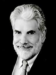 Dennis Maness Obituary (2022)