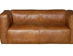 We did not find results for: Company Flamant Specializes In Creating Attractive Furniture For Home Luxury Furniture Mr