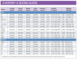 59 Curious Scubapro Rock Boots Size Chart