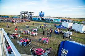 luke bryan farm tour official vip packages cid entertainment