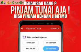 Dengan mengajukan pinjam uang akulaku semua kebutuhan. Apa Itu Dana Cicil Akulaku 2021 Syarat Dan Cara Pengajuan Idekredit