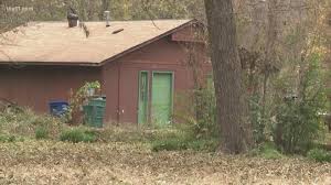 Maybe you would like to learn more about one of these? In Conway Can I Put A Tiny Home In My Backyard For A Relative 11 Listens Thv11 Com