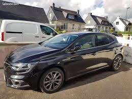 20 Voiture D Occasion Autour De Moi Leboncoin En 2020 Voiture Occasion Voiture Polo Volkswagen