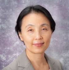 Nexus Issue#3, Spring 2022